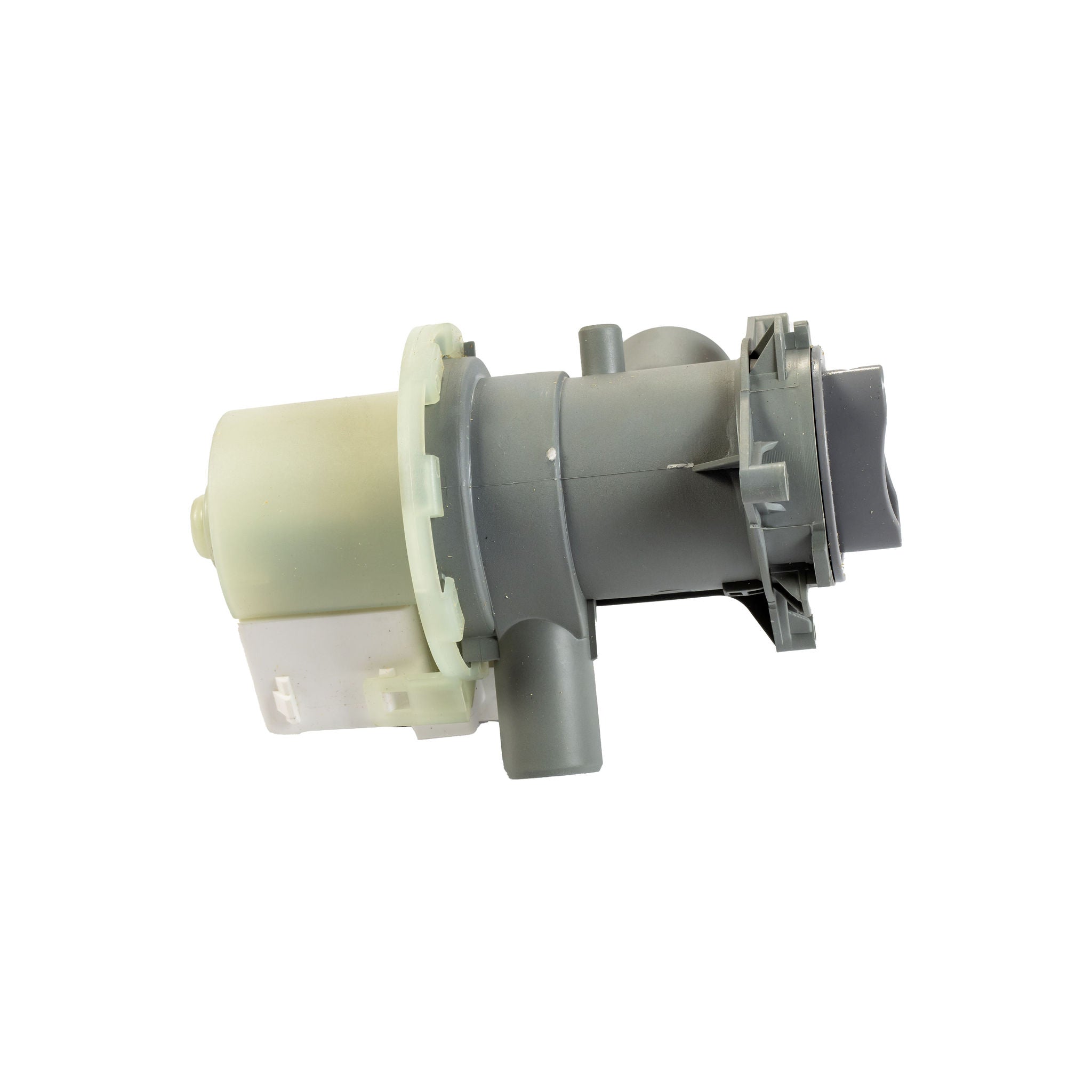 Defy Pump-Filter Assembly