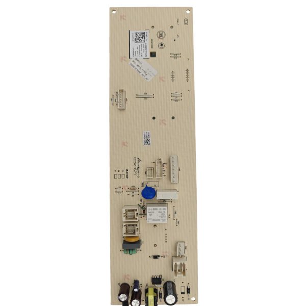 Defy Washing Machine PC Board