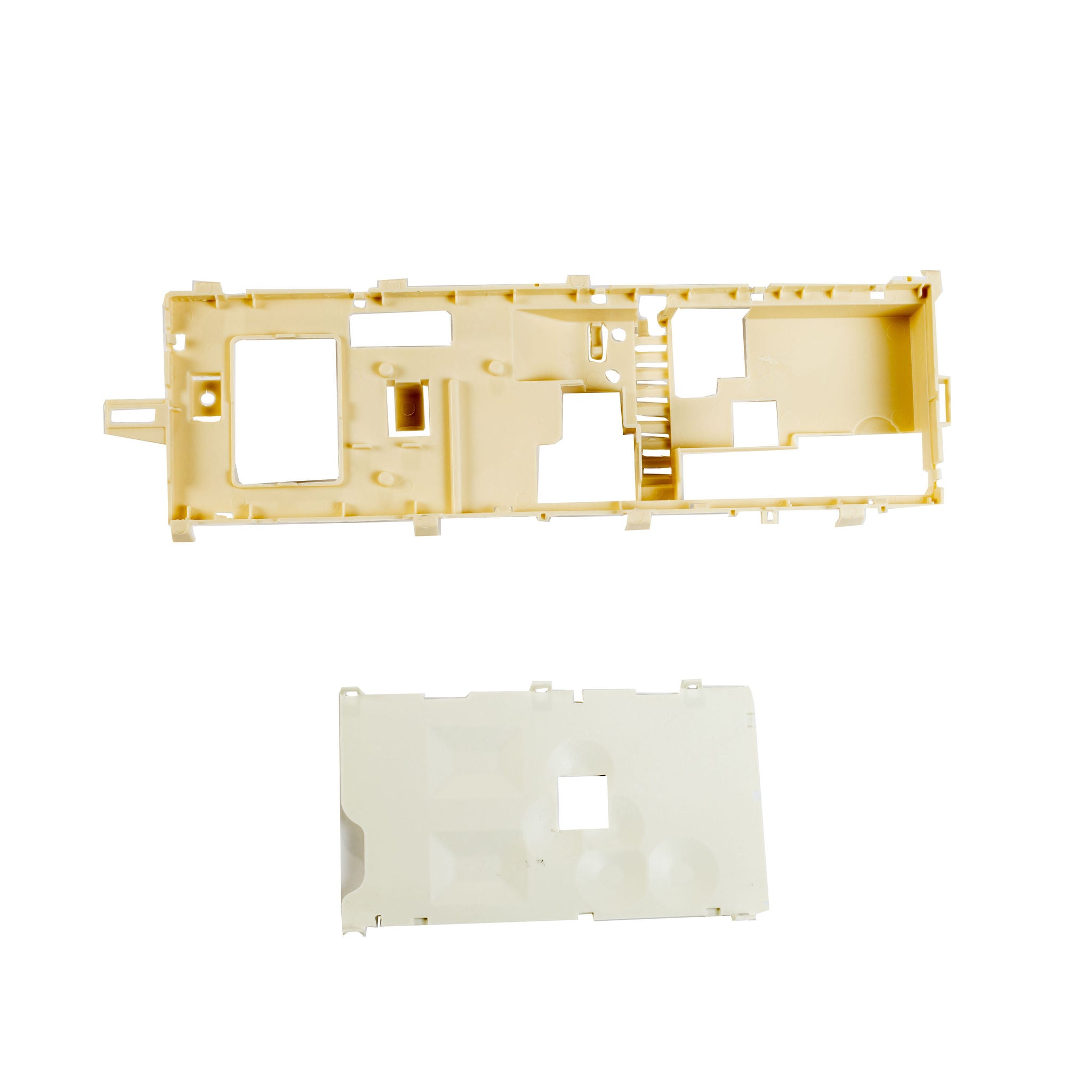 Defy Washing Machine Main PC Board