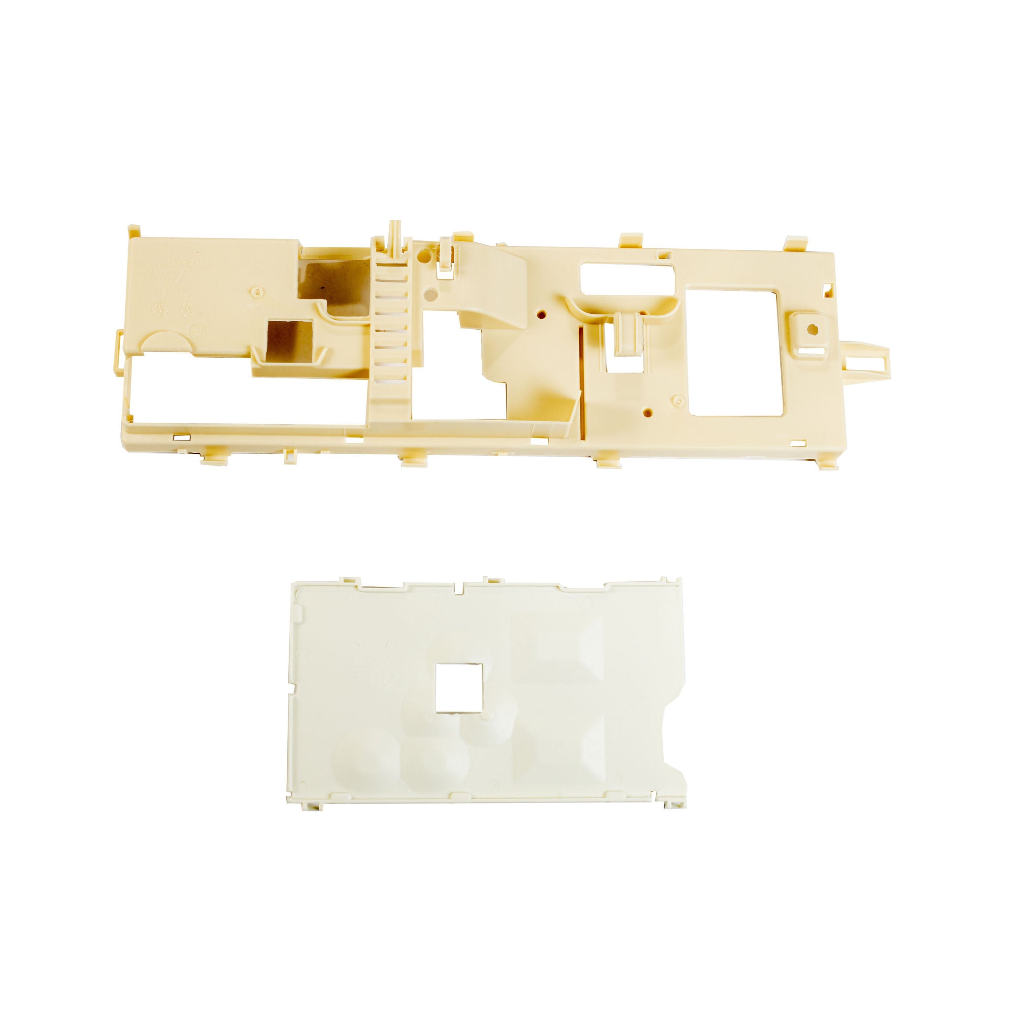 Defy Washing Machine Main PC Board