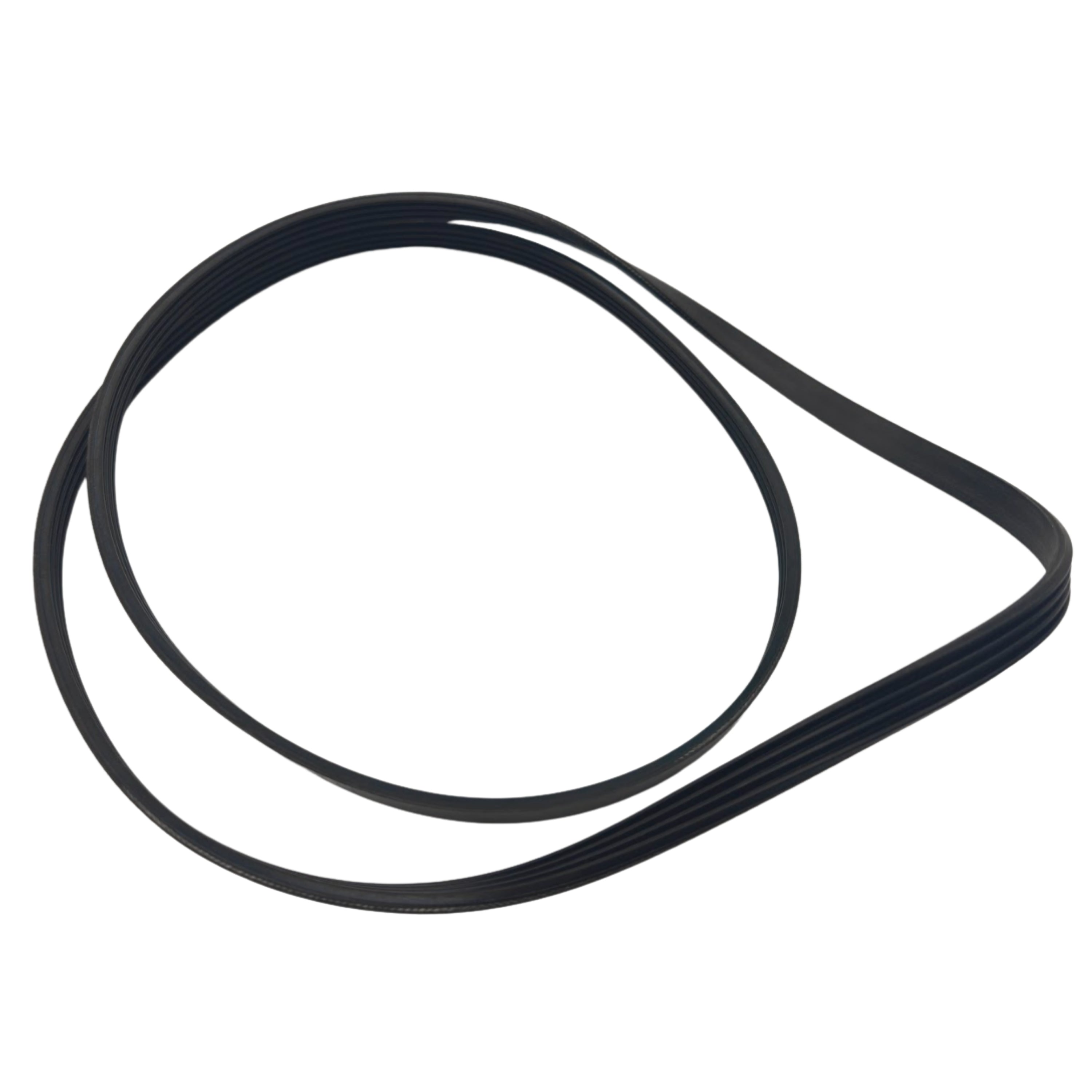 Defy Washing Machine Belt - 2845710100