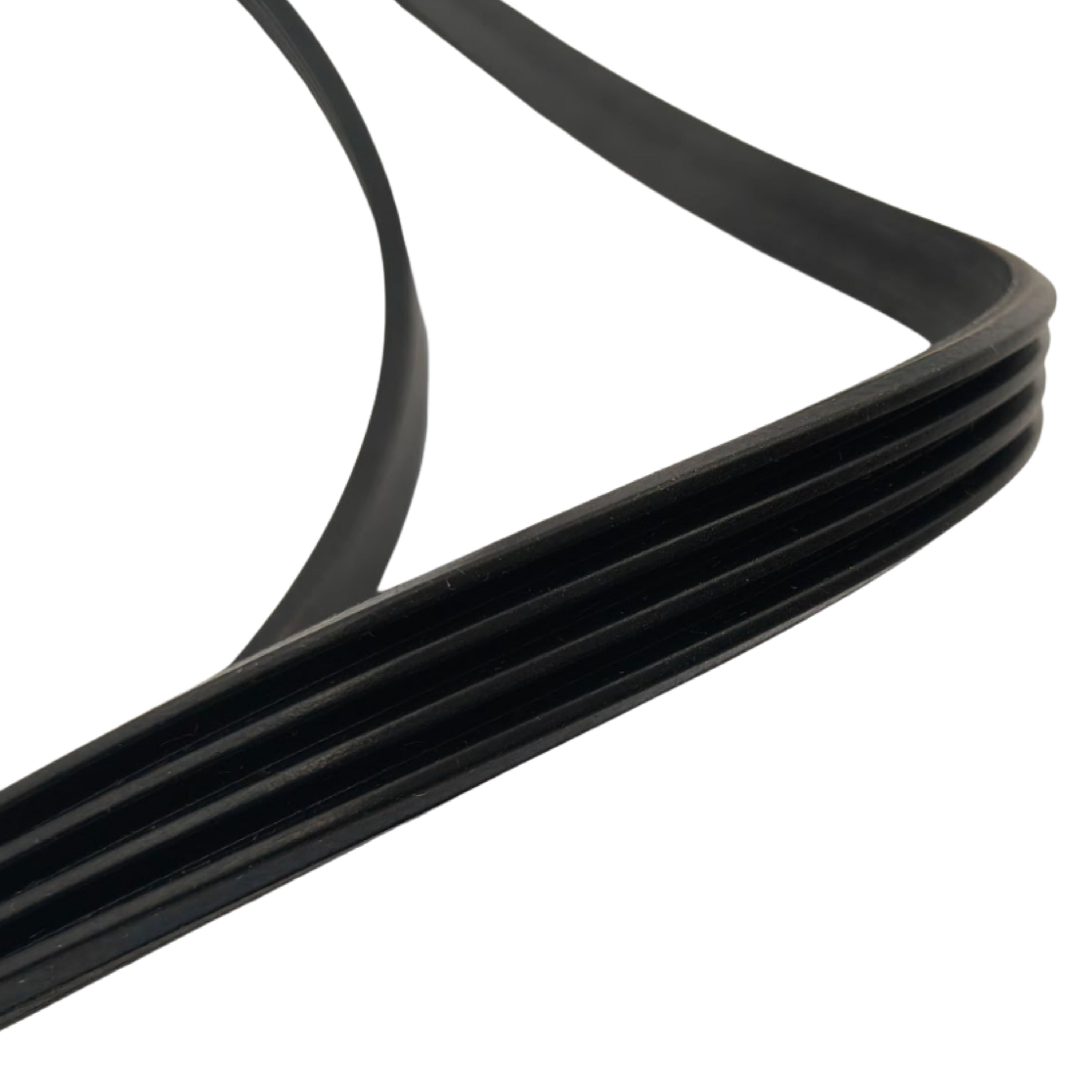 Defy Washing Machine Belt - 2845710100