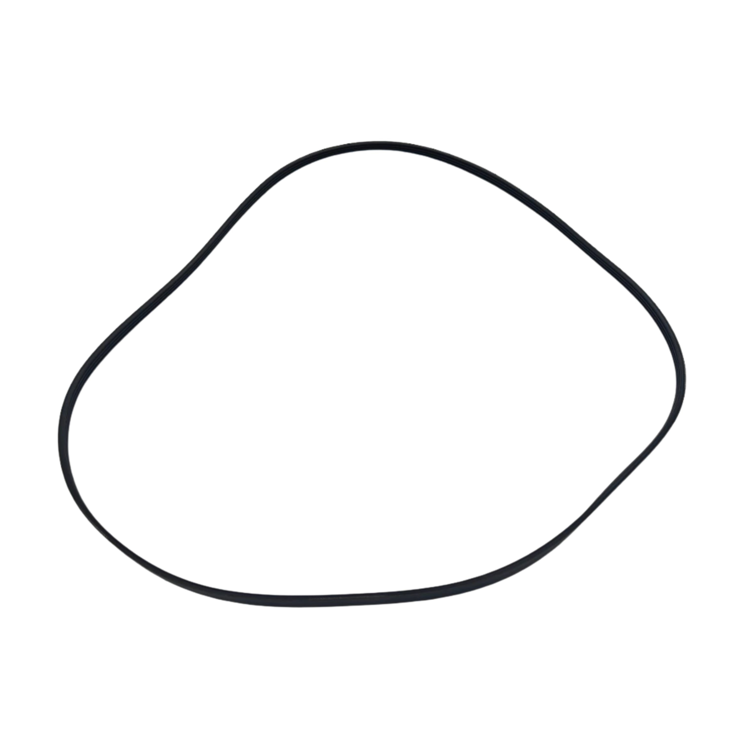 Defy Washing Machine Belt - 2845710100