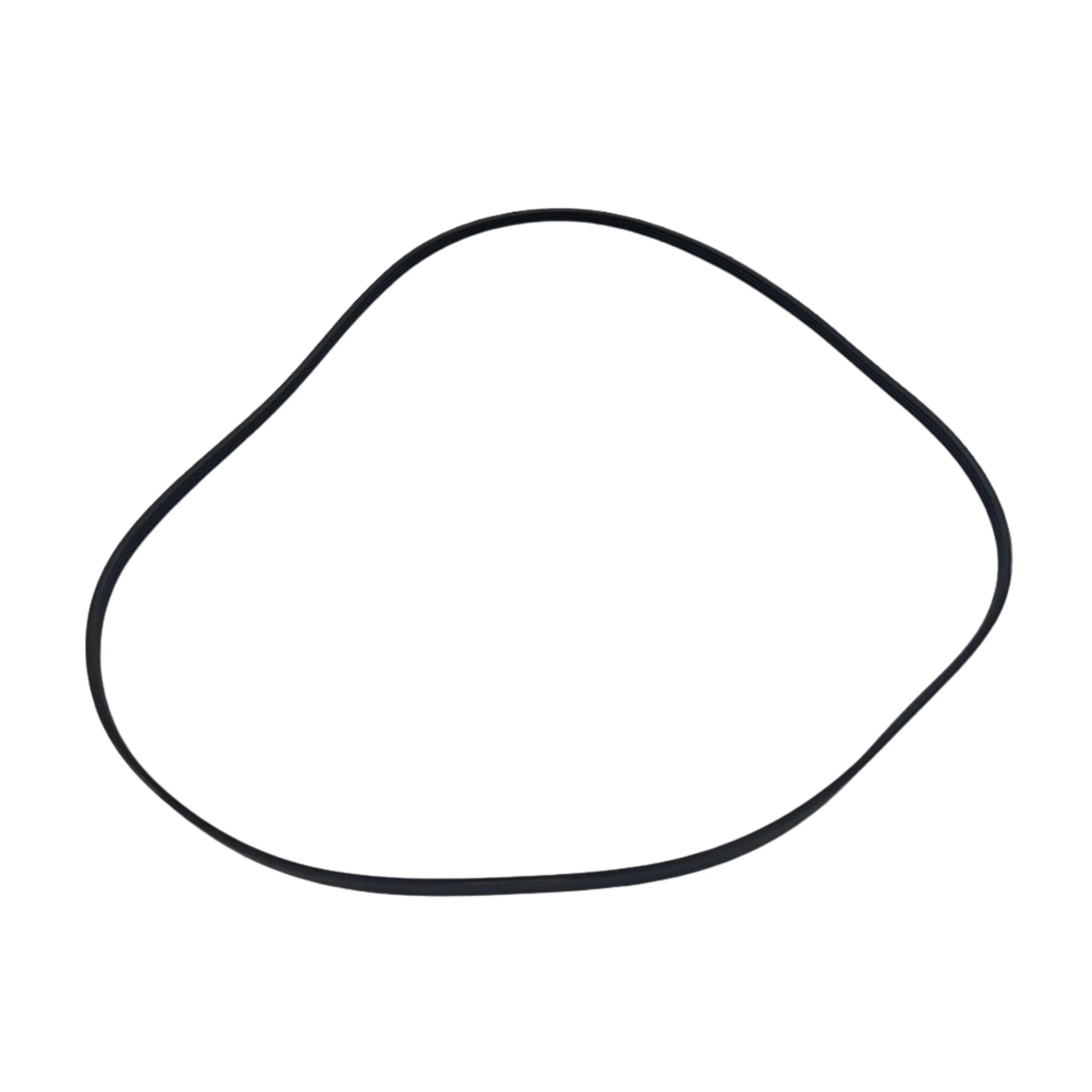 Defy Washing Machine Belt - 2845710100