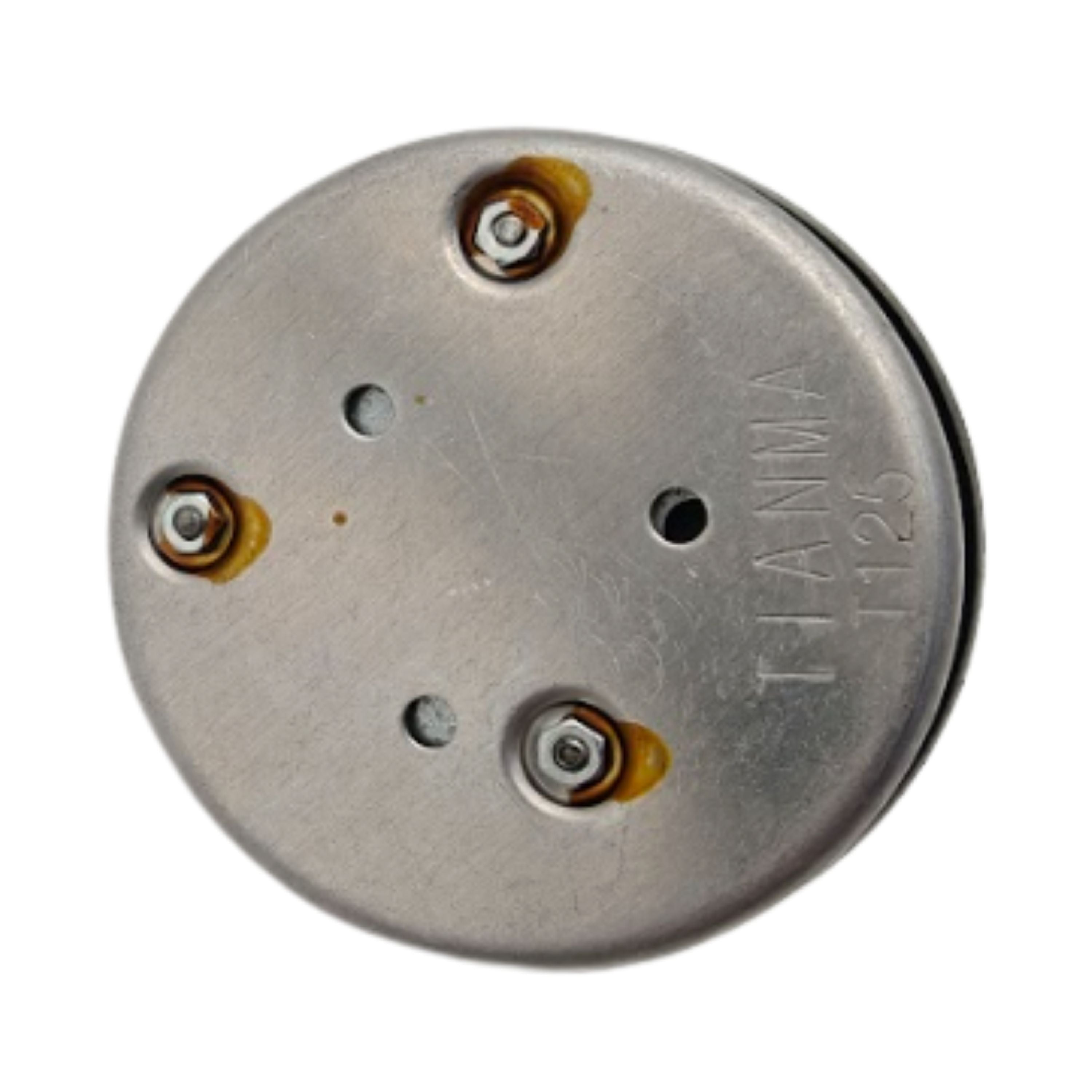 Defy Oven Ringer Timer – Genuine Replacement Part