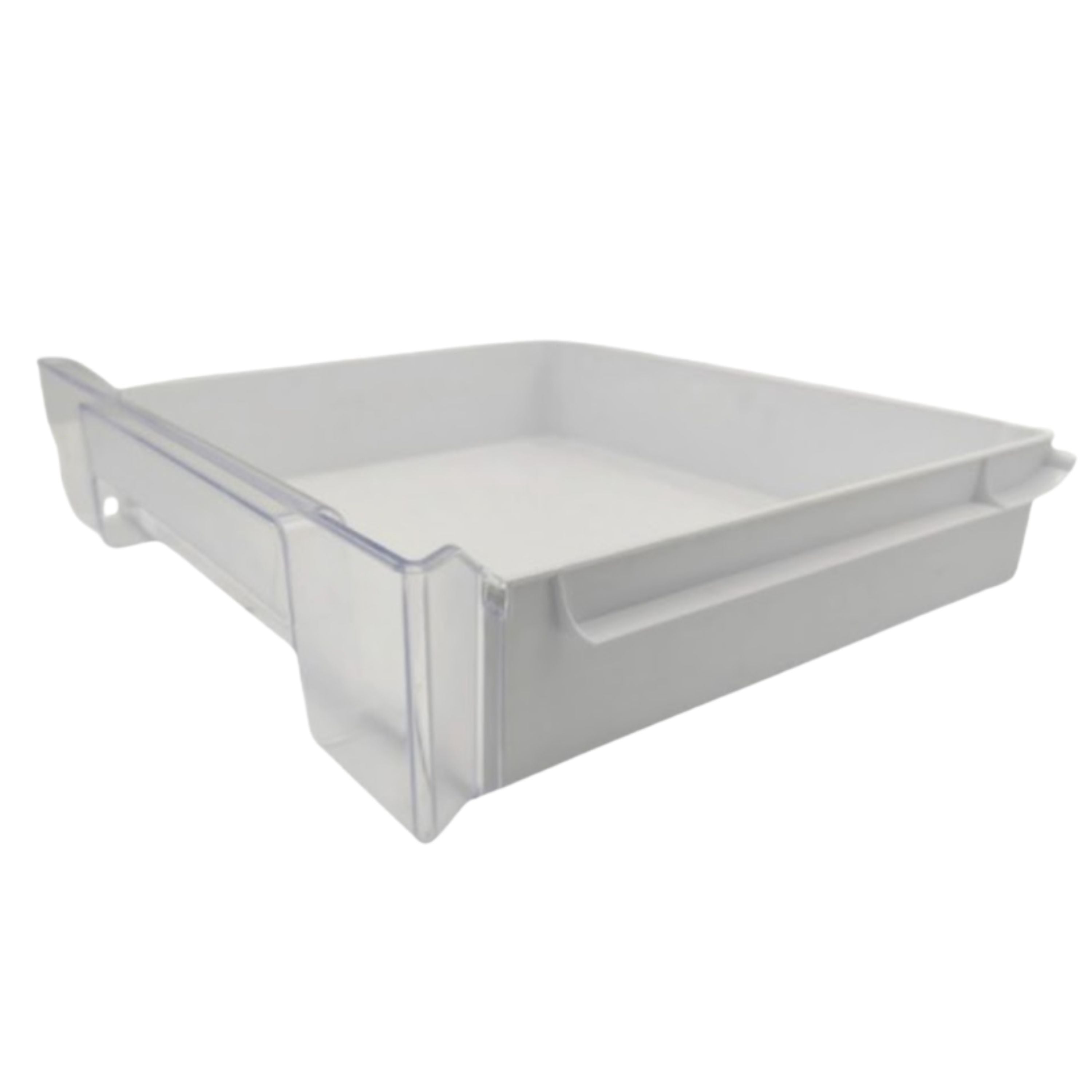 KIC Freezer Drawer – Top (Small)
