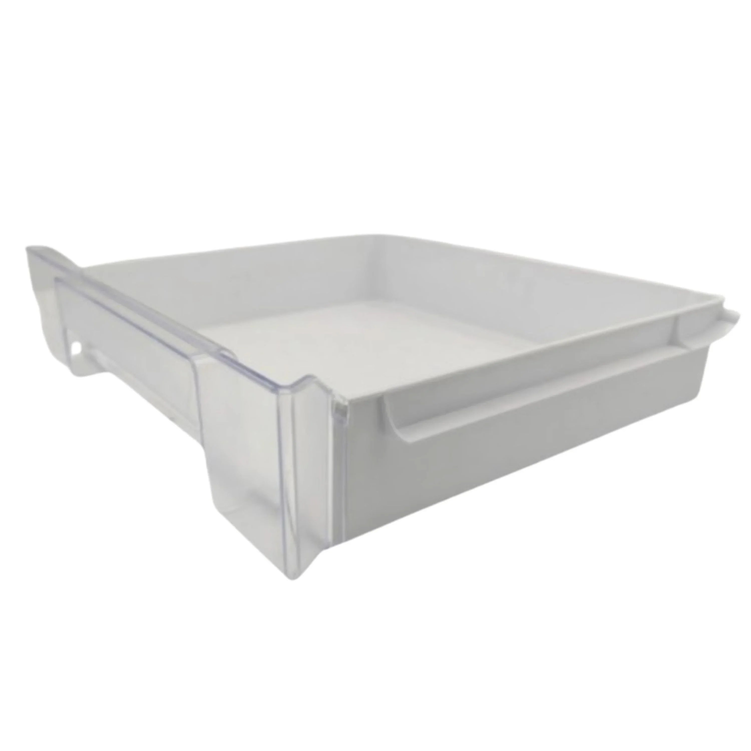 KIC Freezer Drawer – Top (Small)