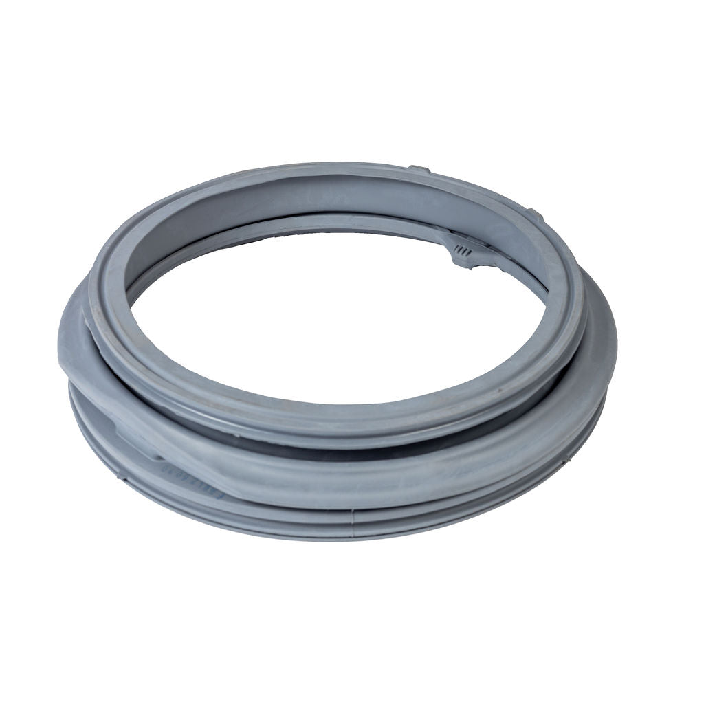 Defy Front Loader Washing Machine Door Boot Seal