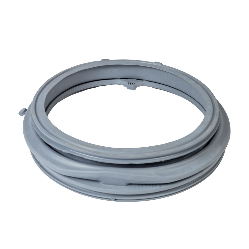 Defy Front Loader Washing Machine Door Boot Seal