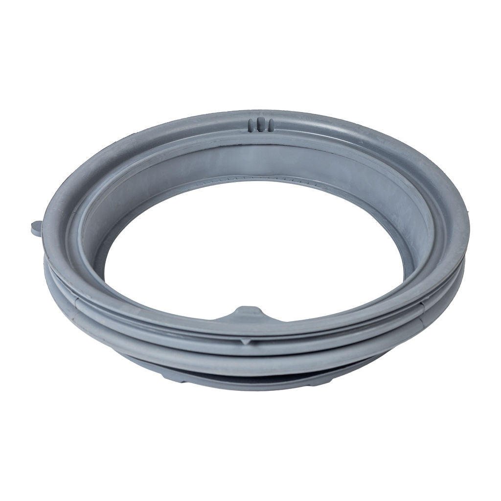 Defy Front Loader Washing Machine Door Boot Seal
