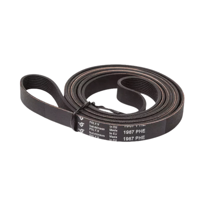DEFY DRYER BELT 2953240200
