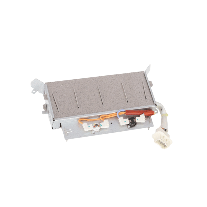 DEFY DRYER ELEMENT 2972200700
