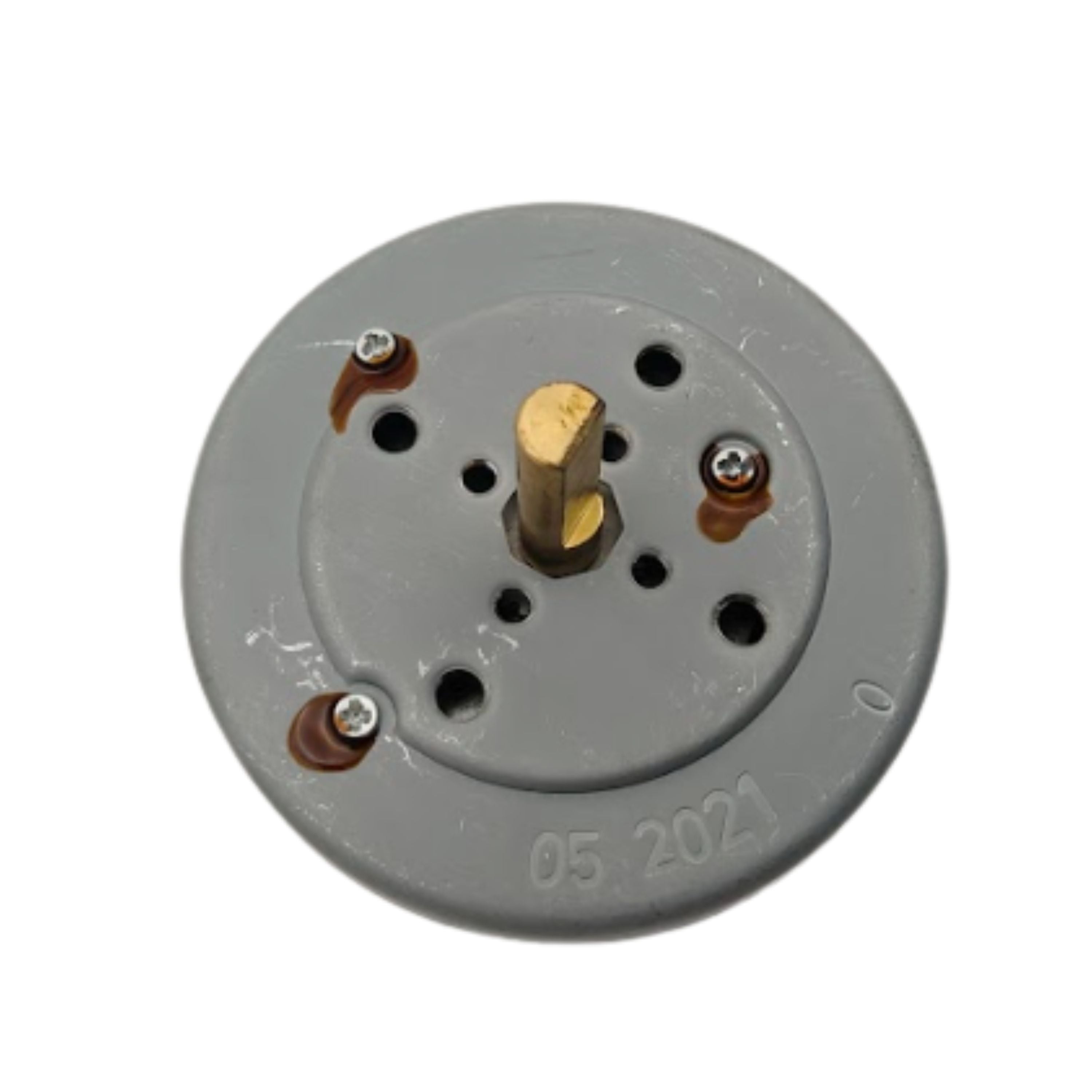 Defy Oven Ringer Timer – Genuine Replacement Part