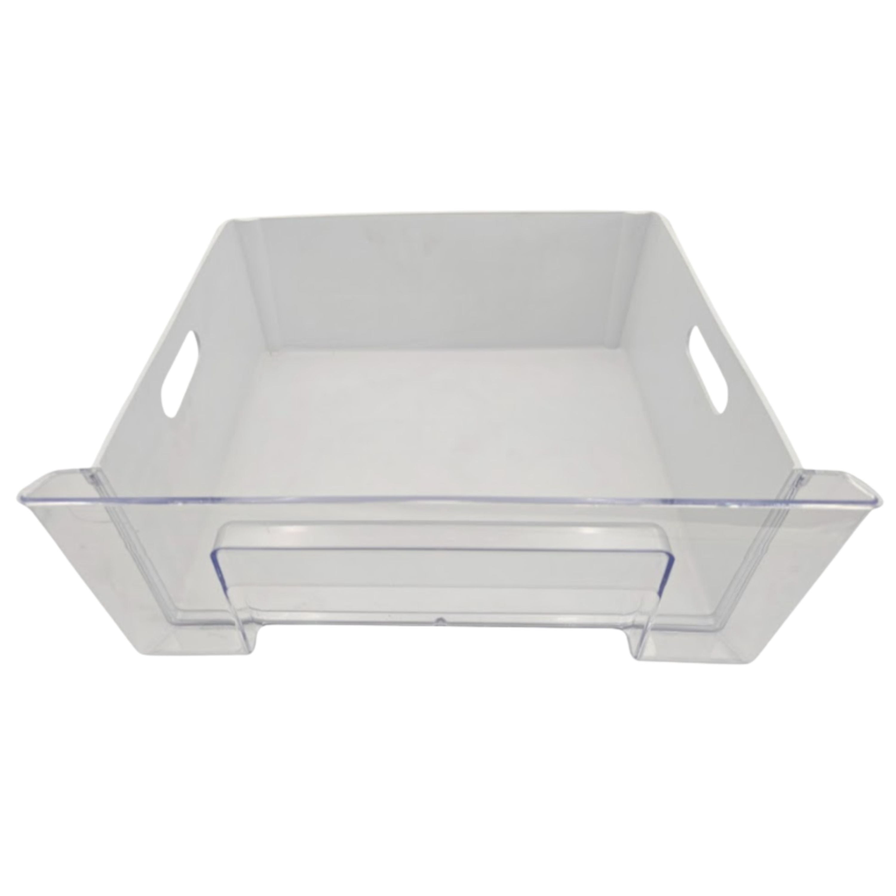 KIC Freezer Drawer – Top