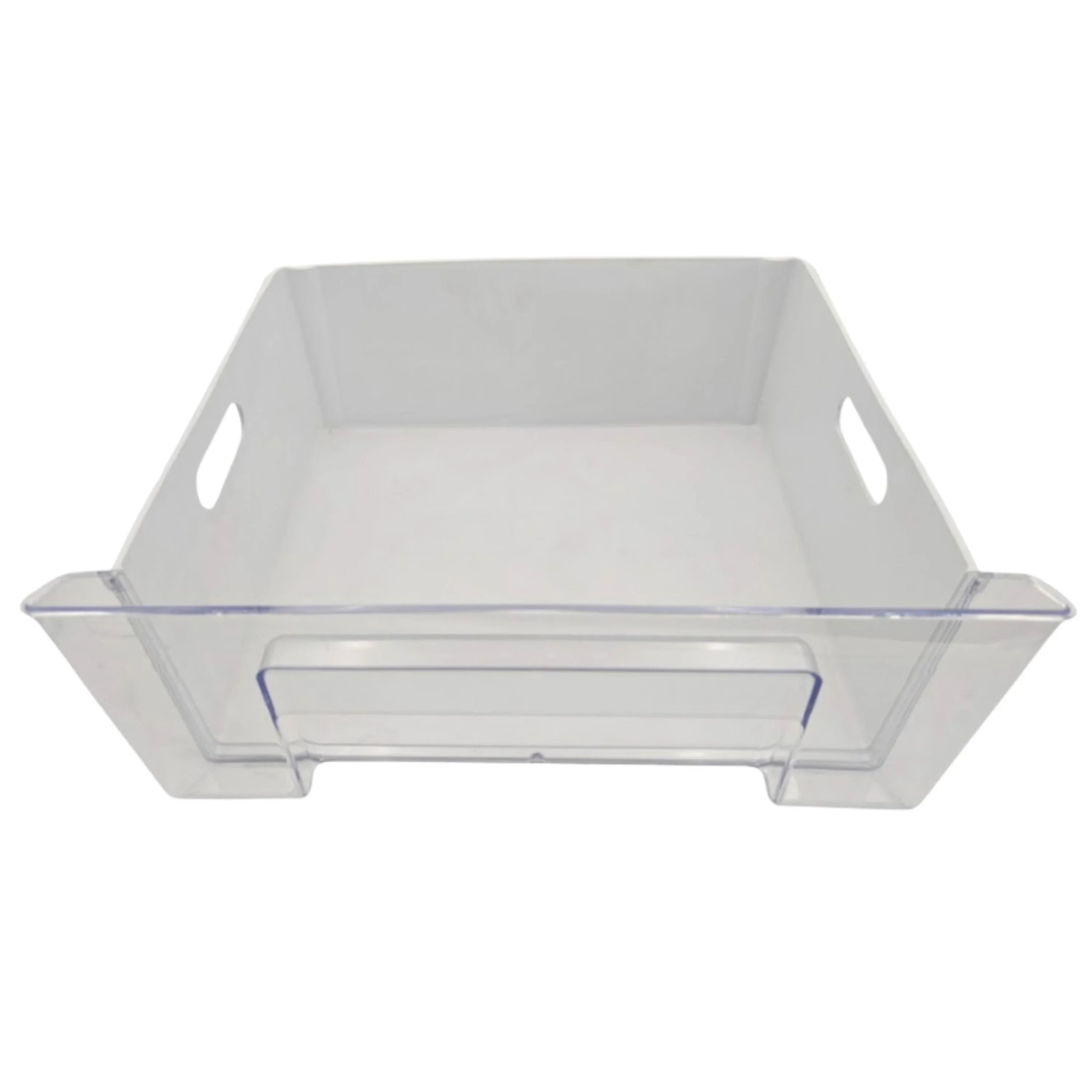 KIC Freezer Drawer – Top