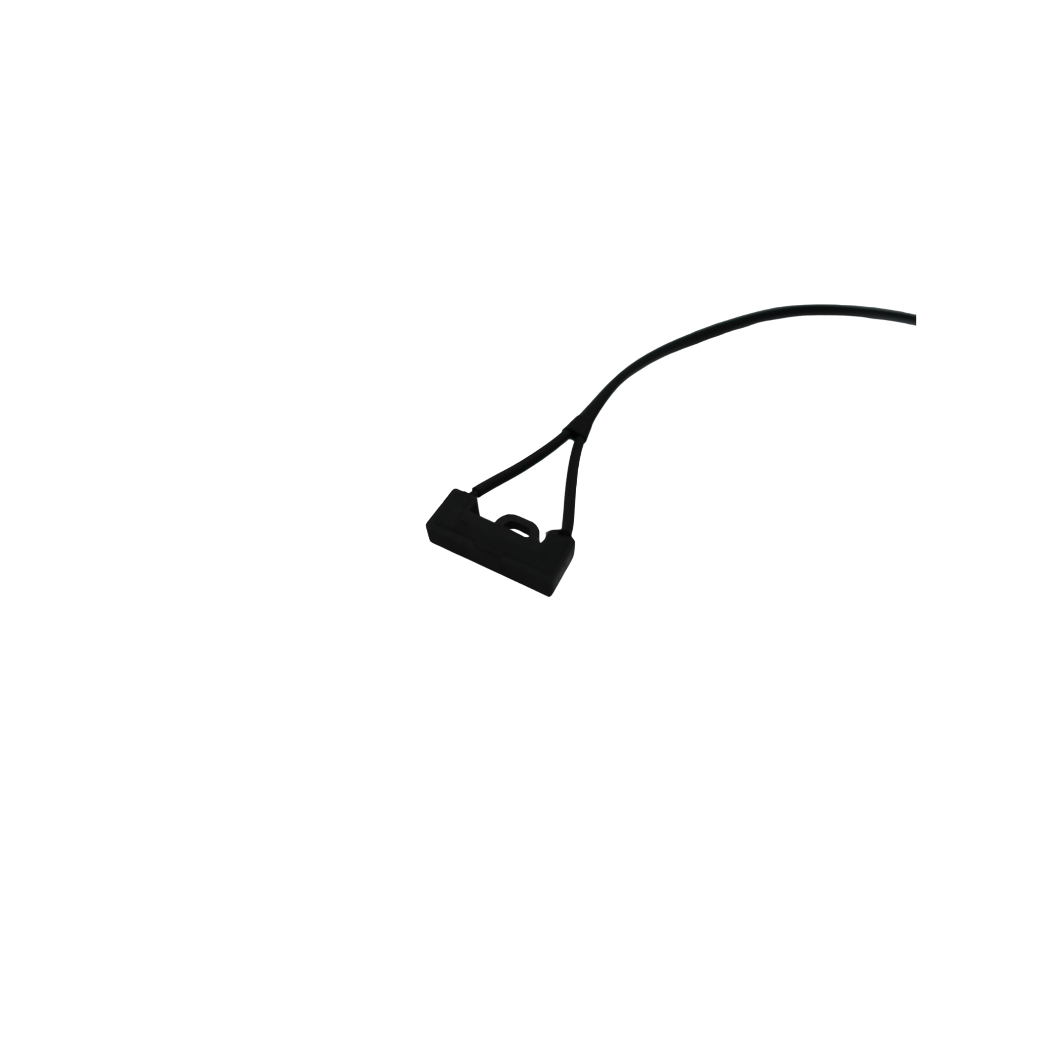 Defy Washing Machine Magnet Switch