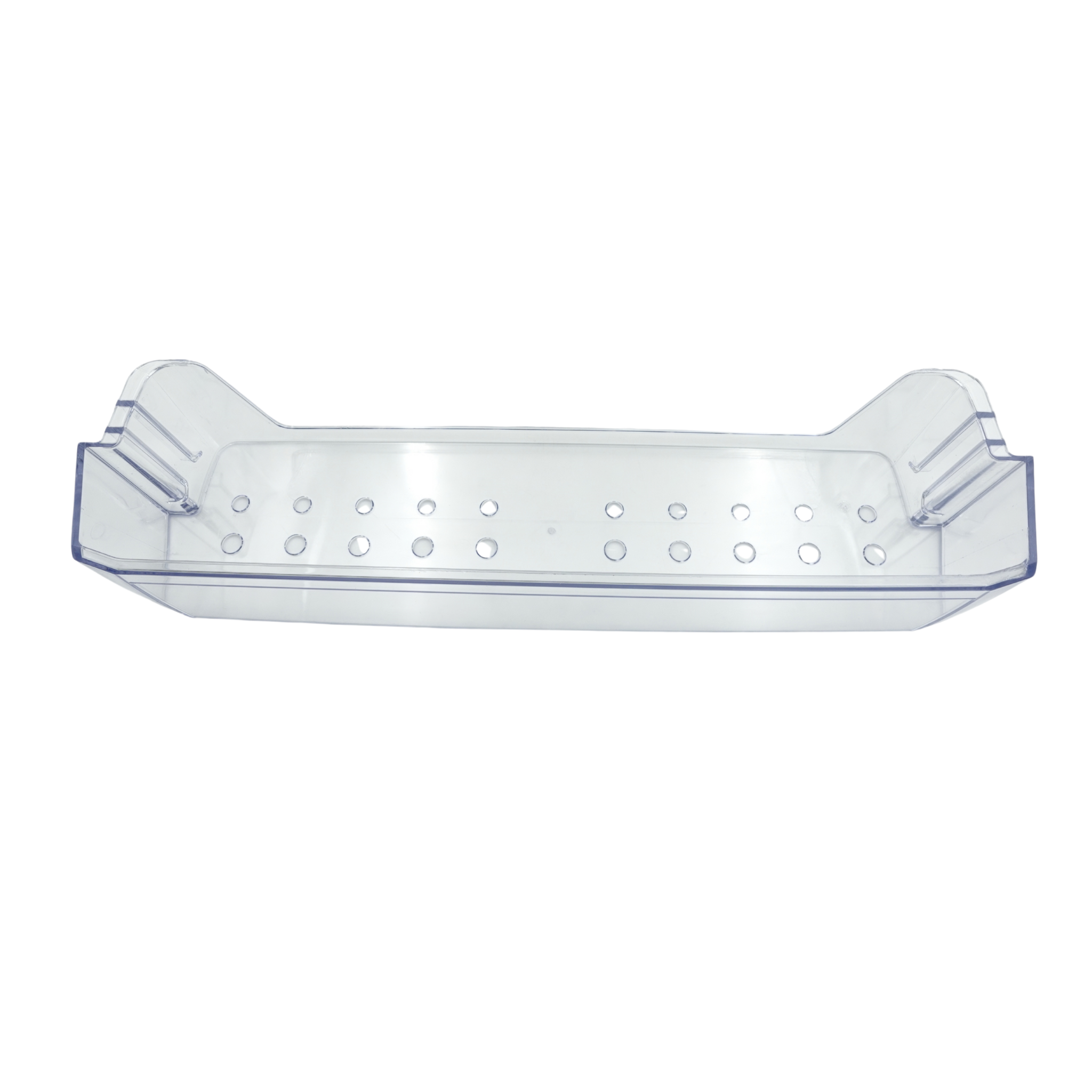 Defy Fridge Door Rack (Bottom)