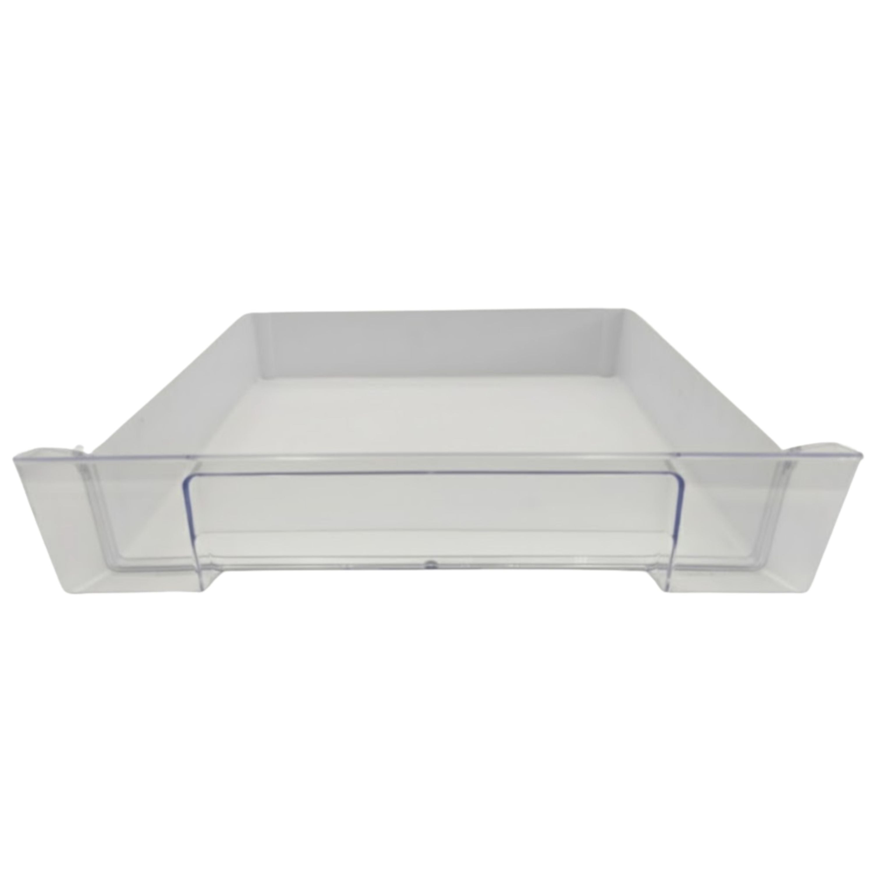 KIC Freezer Drawer – Top (Small)