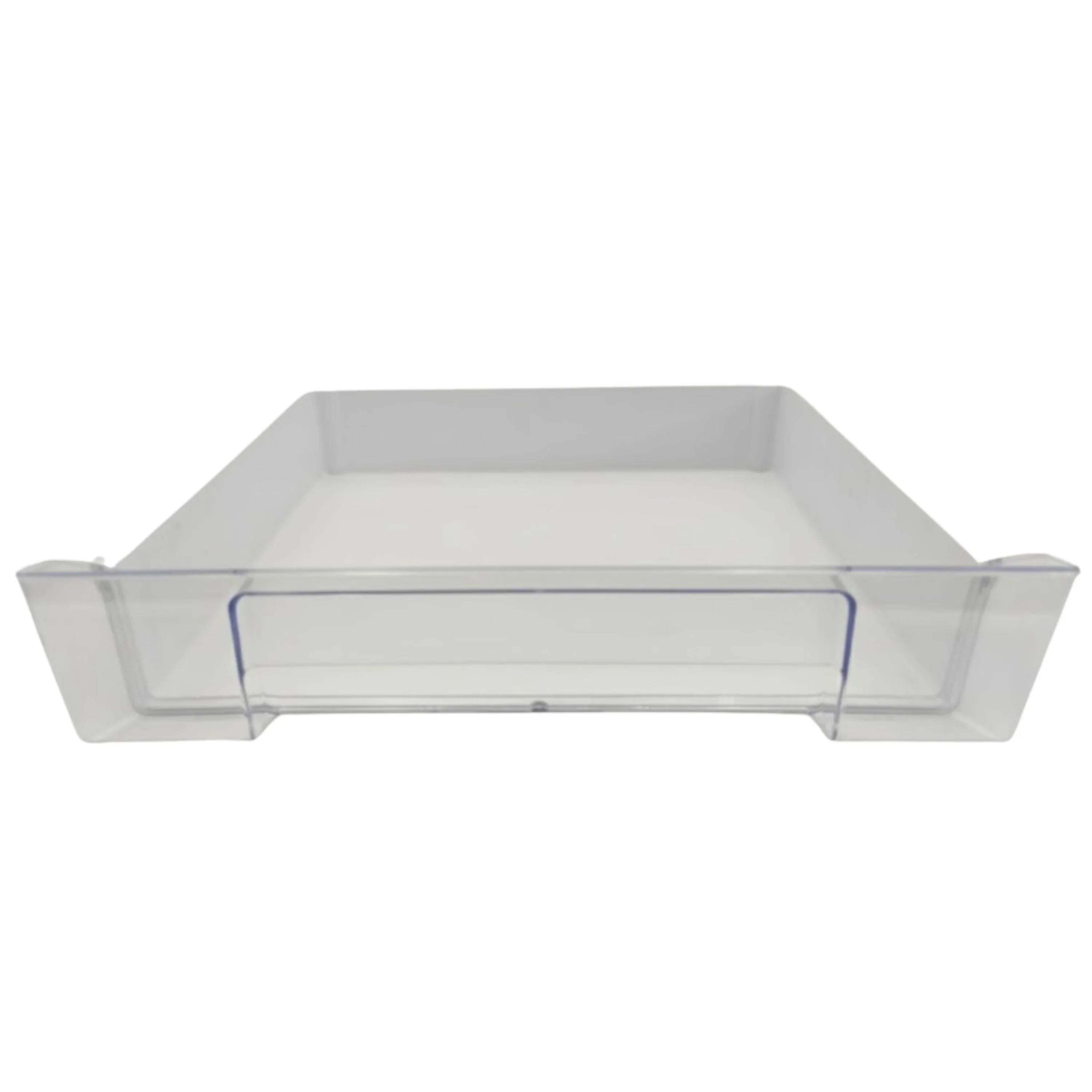 KIC Freezer Drawer – Top (Small)