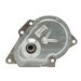 Whirlpool Washing Machine Gearbox-481952228008