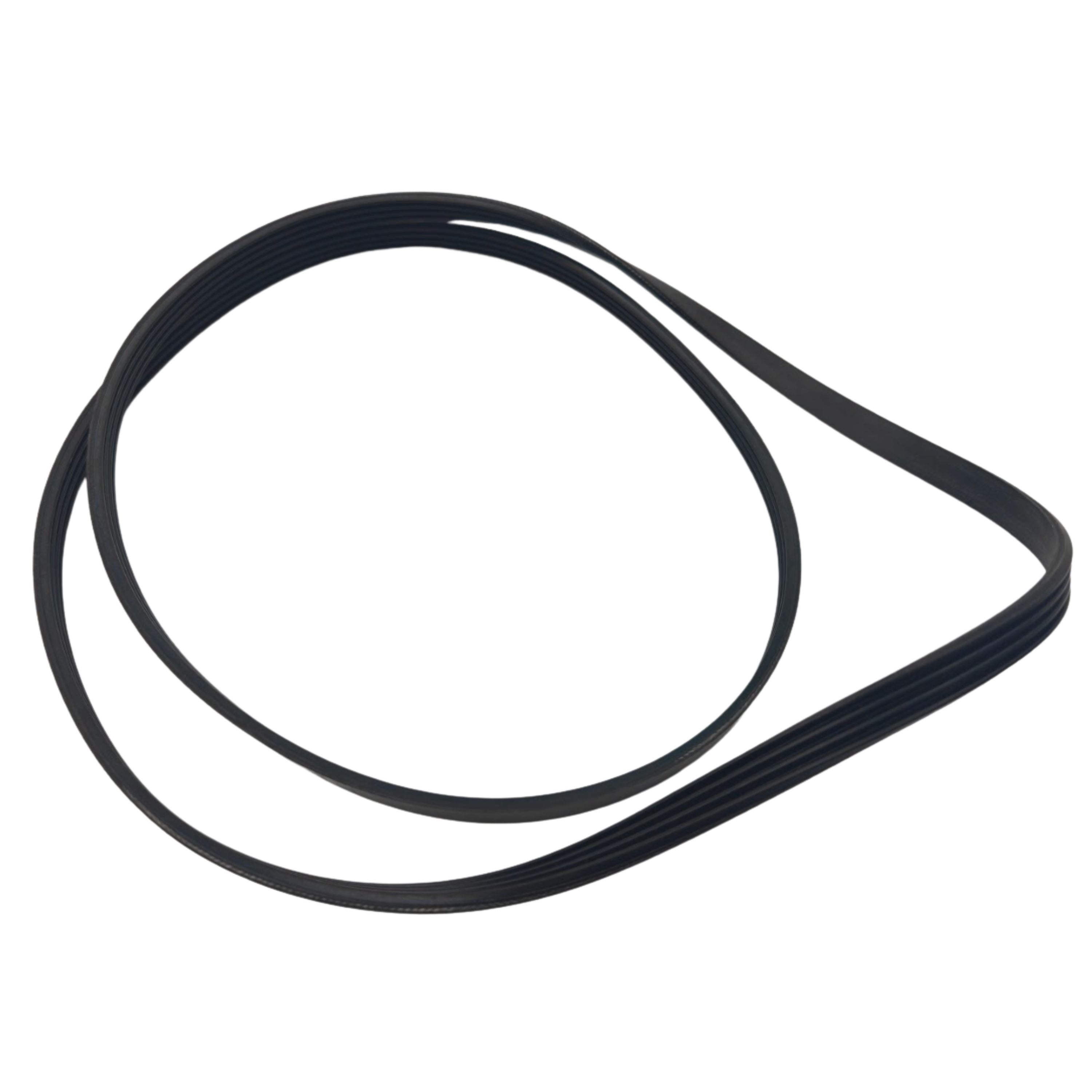 Defy Washing Machine Belt – Genuine Replacement Part