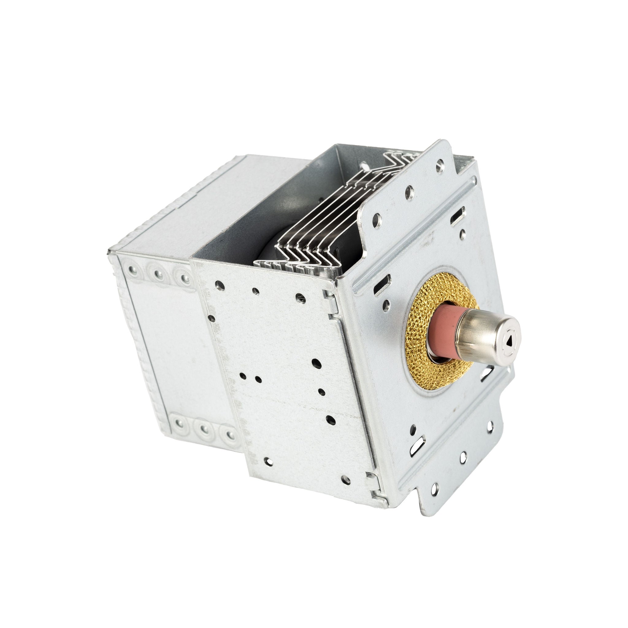 Defy Microwave Oven Magnetron