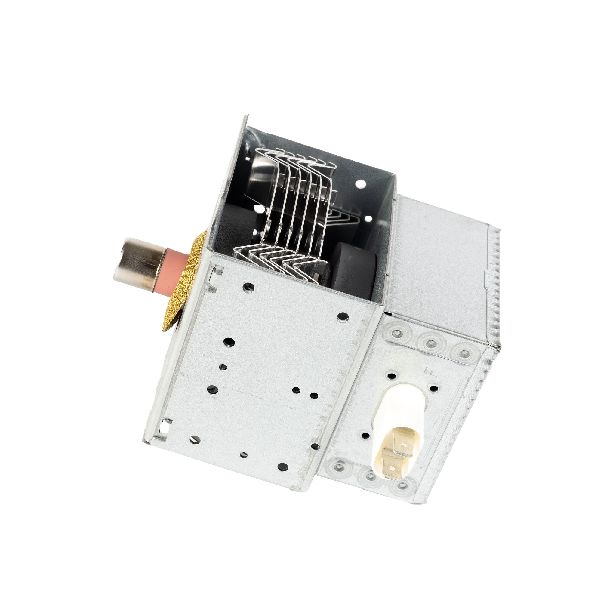 Defy Microwave Oven Magnetron