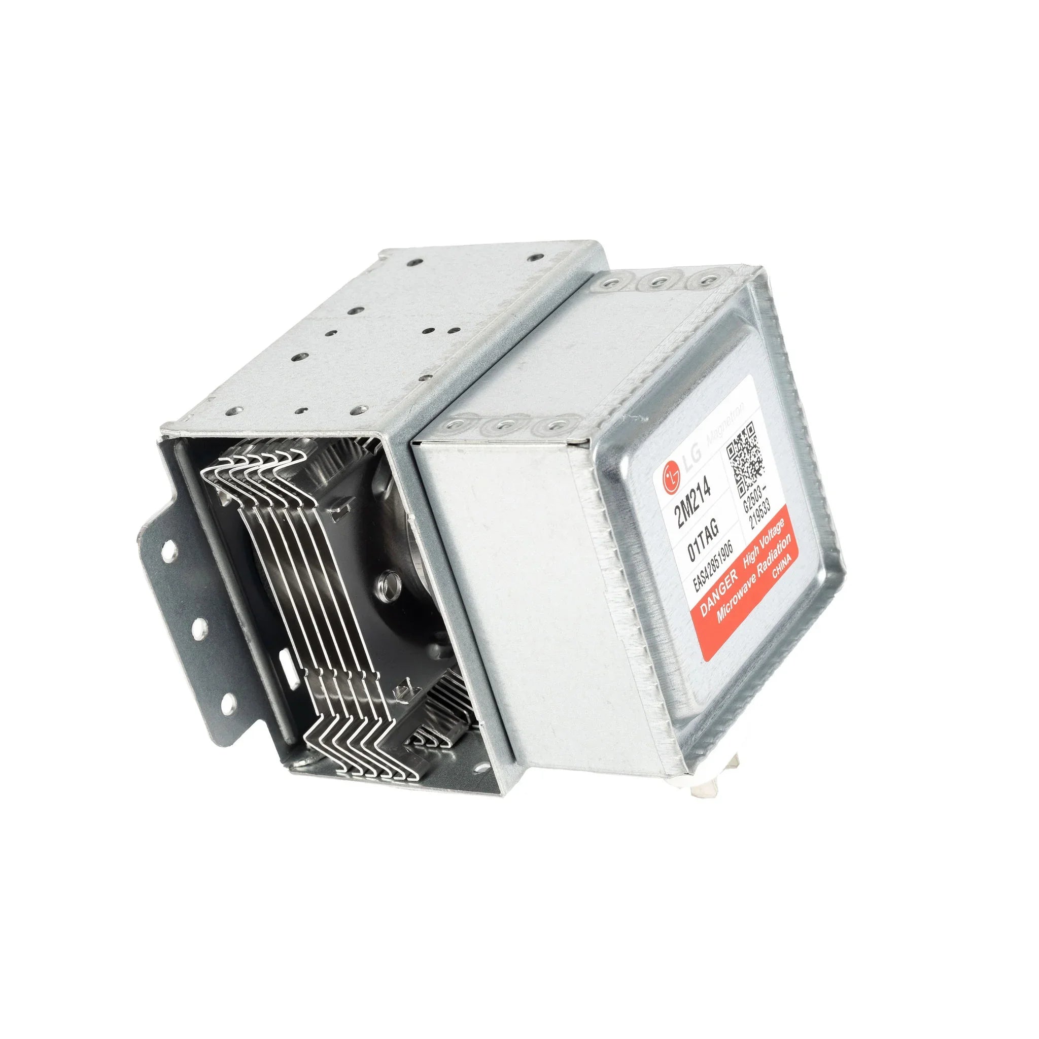 Defy Microwave Oven Magnetron