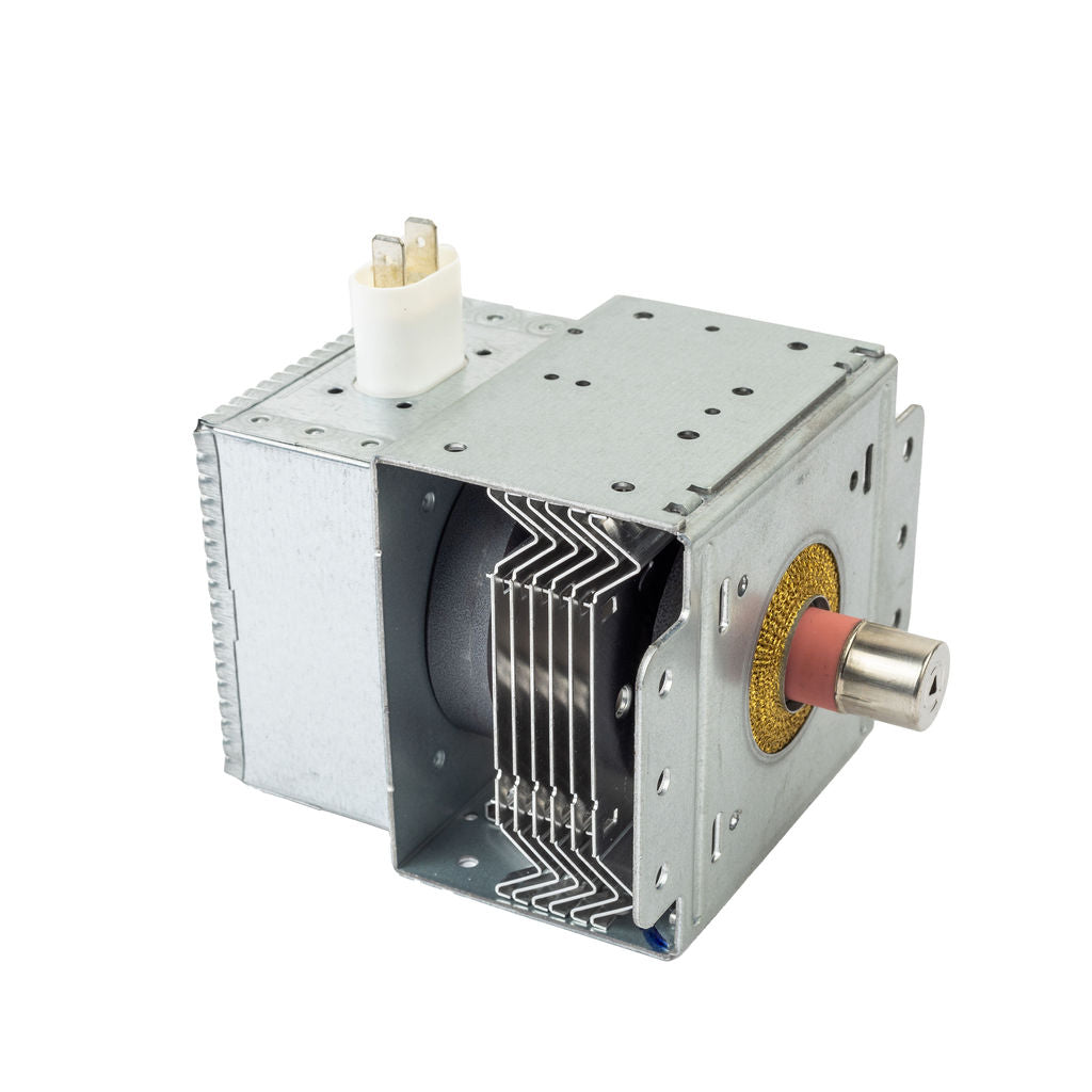 Defy Microwave Oven Magnetron