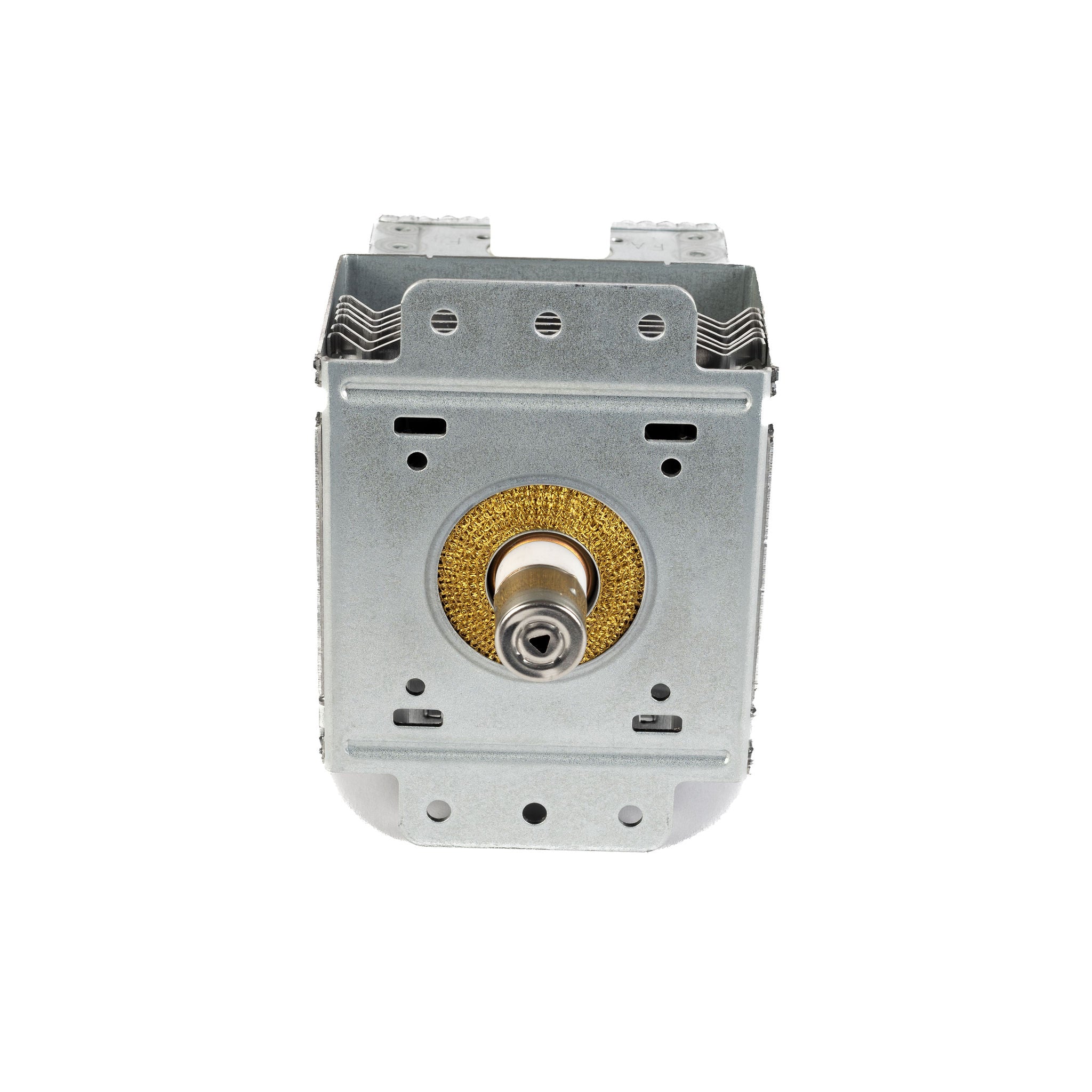 Defy Magnetron -DMO293-296 2M218