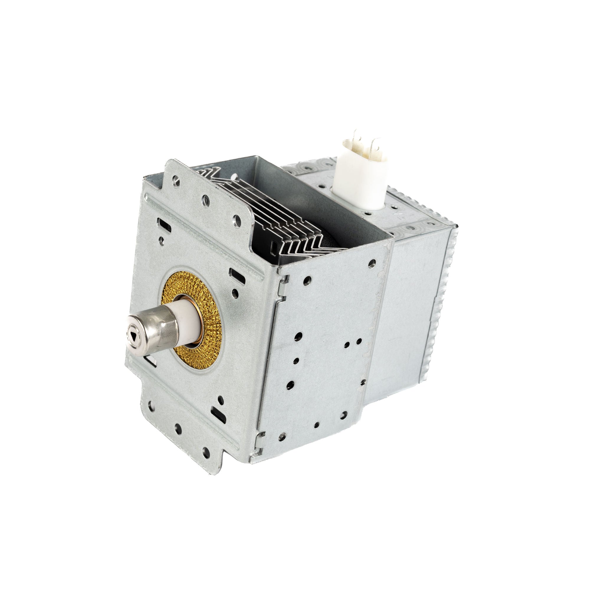 Defy Magnetron -DMO293-296 2M218