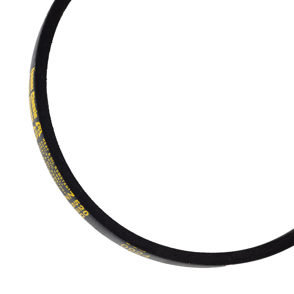 Defy Washing Machine Belt (V-Belt) - (Part No. 3616590230D)