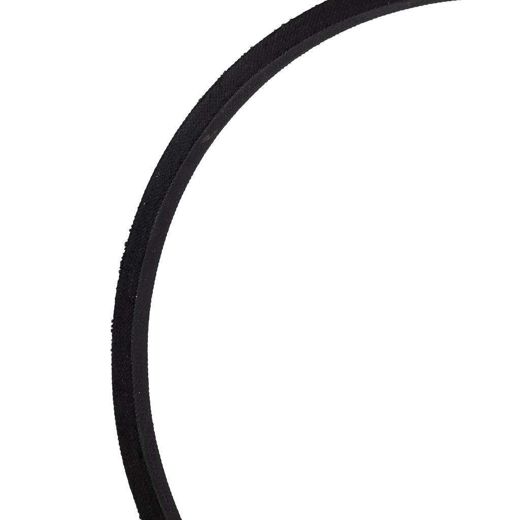 Defy Washing Machine Belt (V-Belt) - (Part No. 3616590230D)