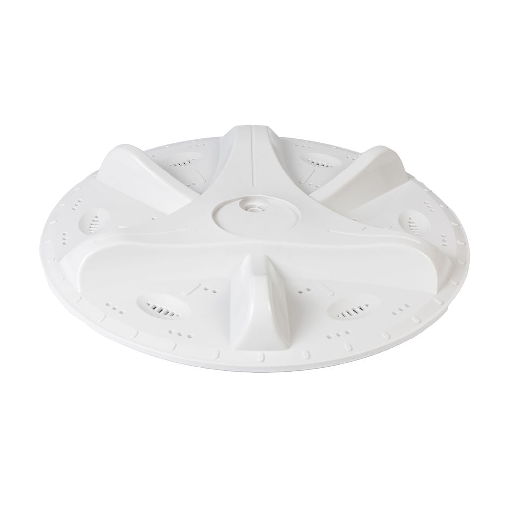 Defy Top Loader Washing Machine Pulsator