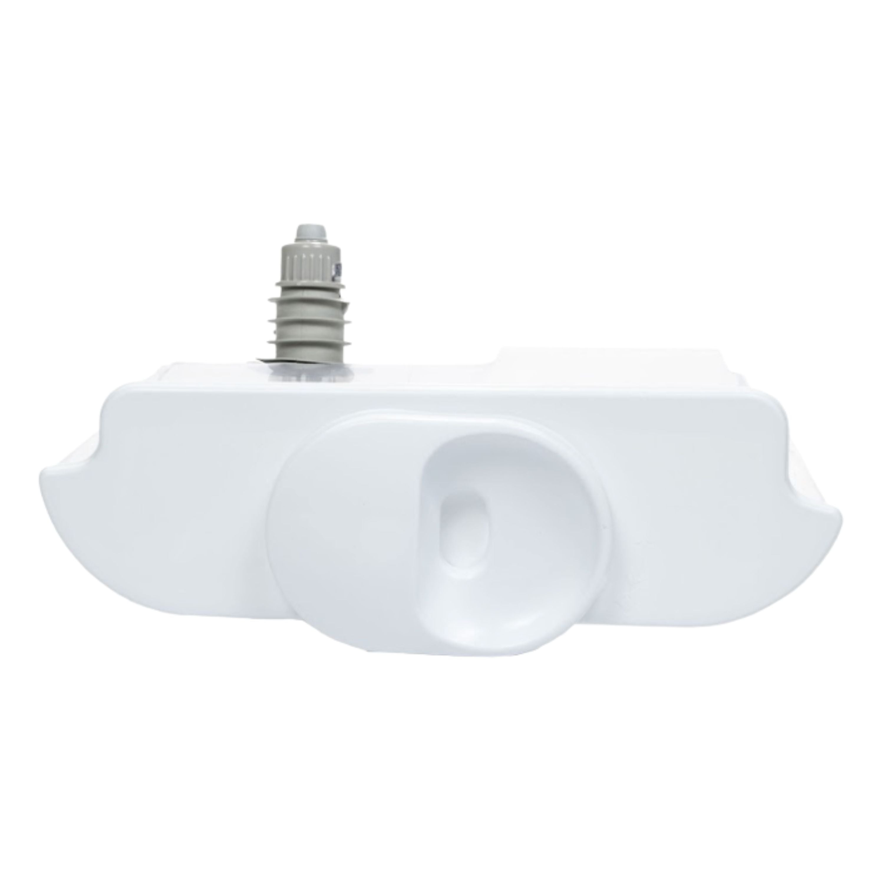 KIC Fridge Water Tank Assembly