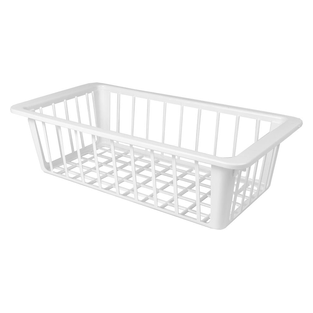 Defy Chest Freezer Basket