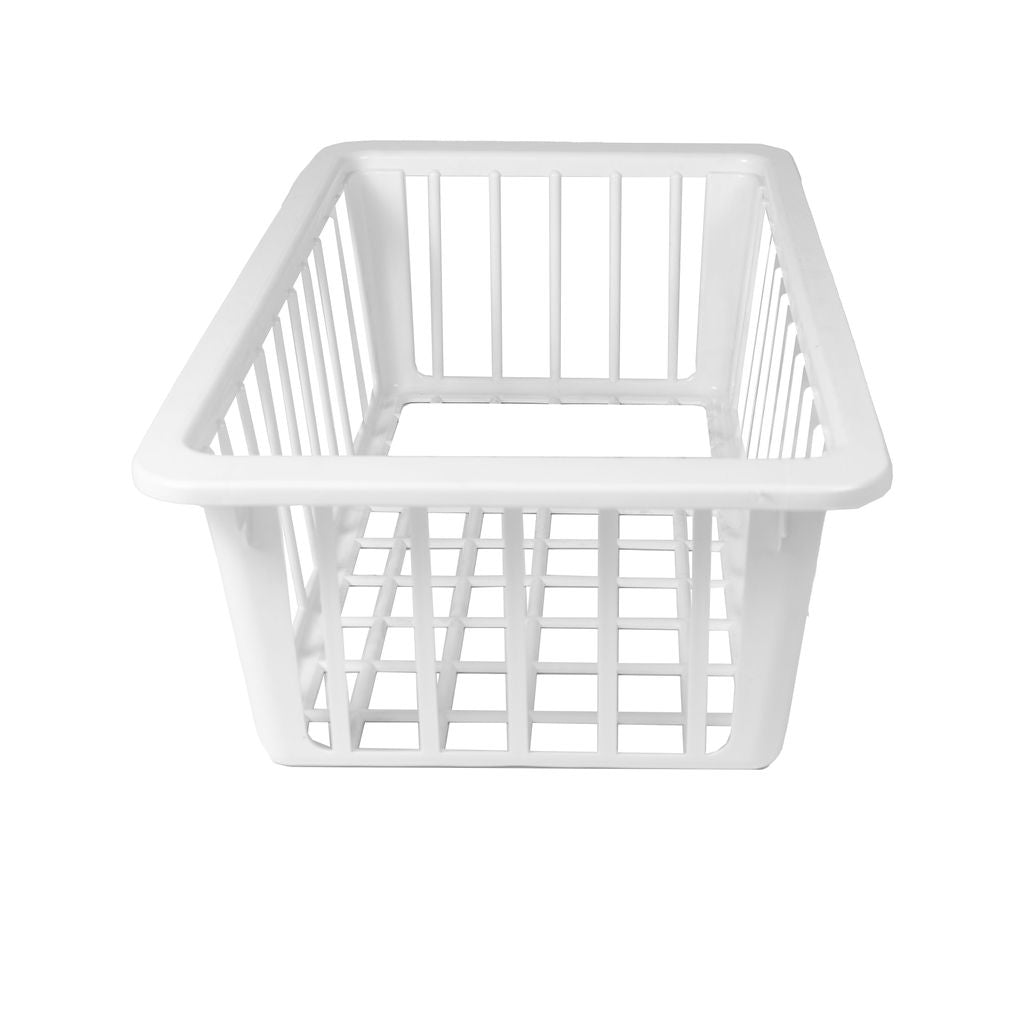 Defy Chest Freezer Basket