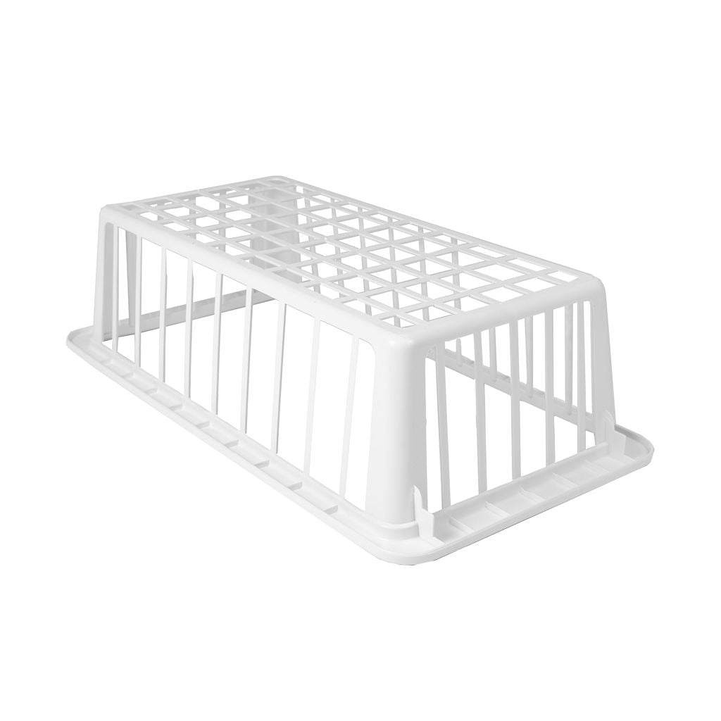Defy Chest Freezer Basket