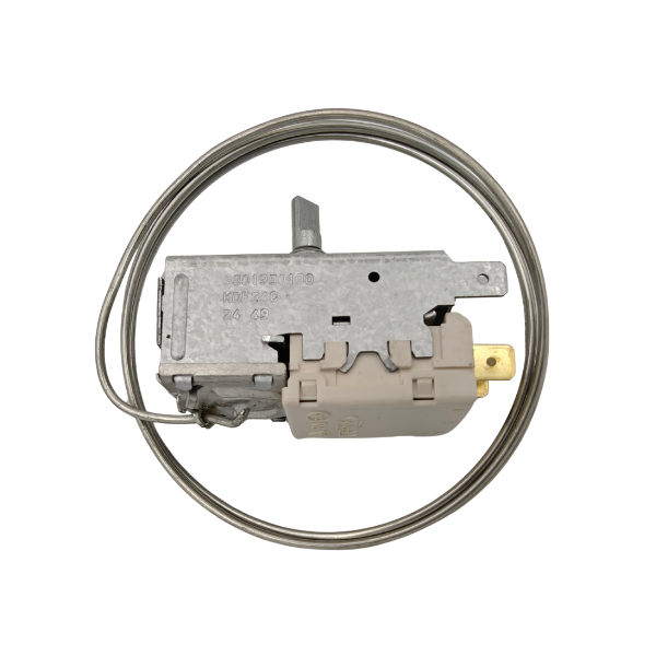 Defy Fridge Thermostat KDF34C