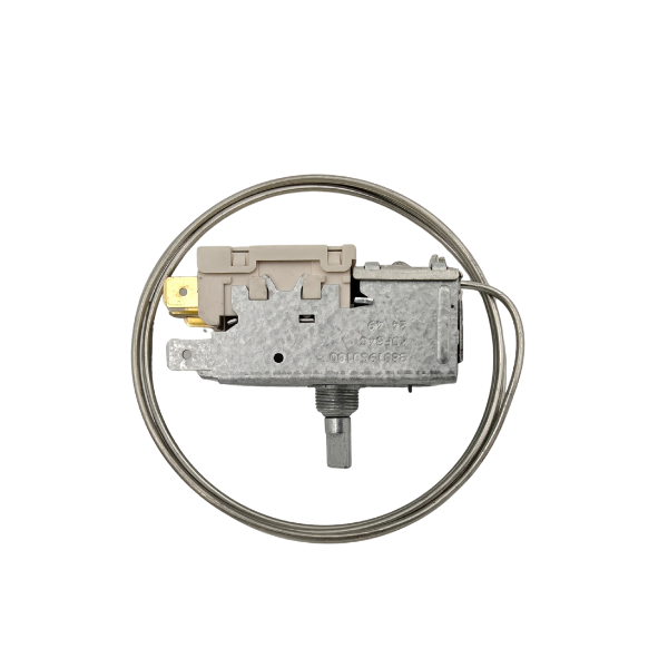 Defy Fridge Thermostat KDF34C