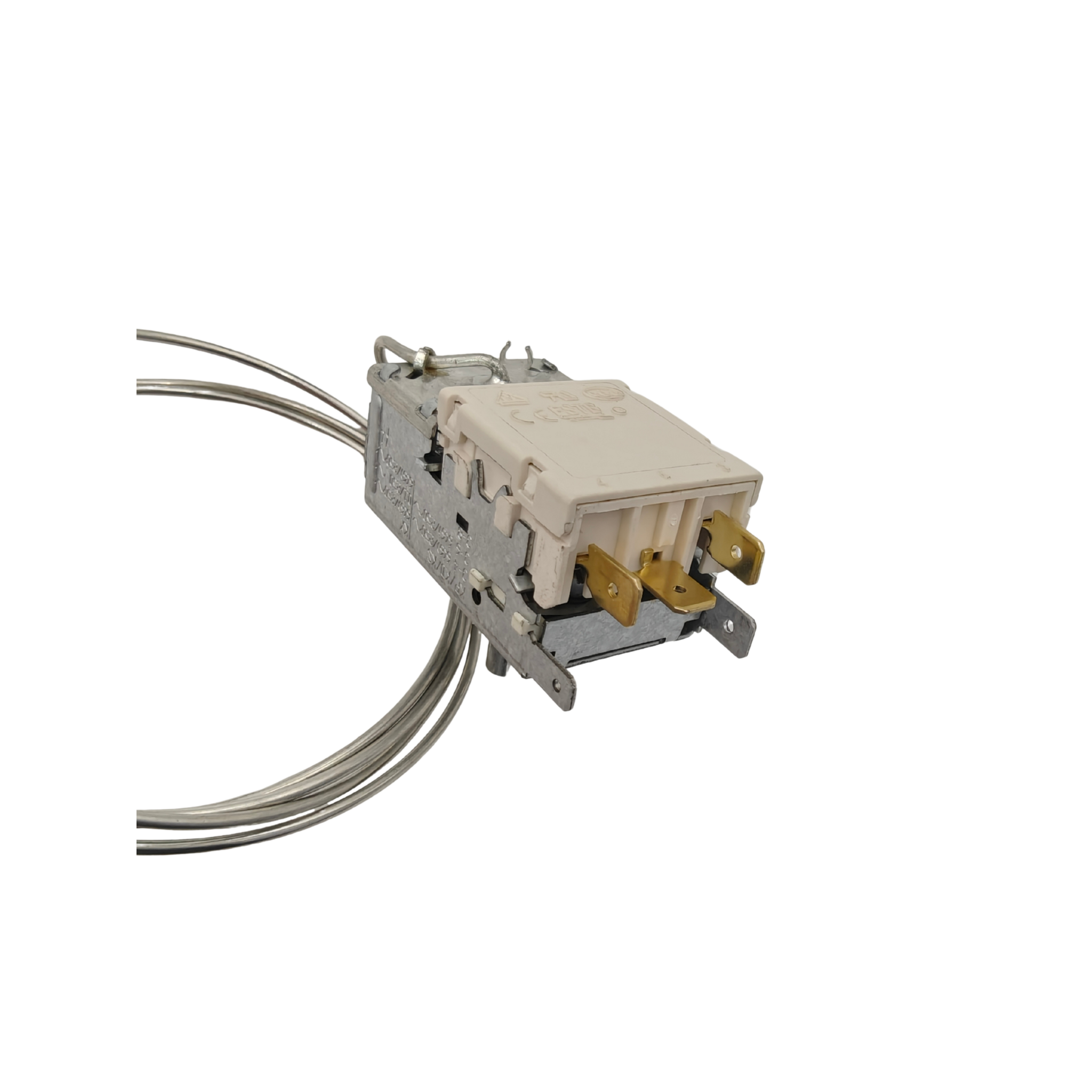 Defy Fridge Thermostat KDF34C