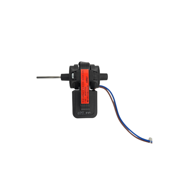 Defy Fridge Fan Motor