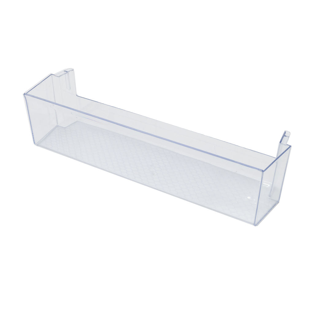 Defy Fridge Bottom Door Balcony - (Part No. 3812620300)