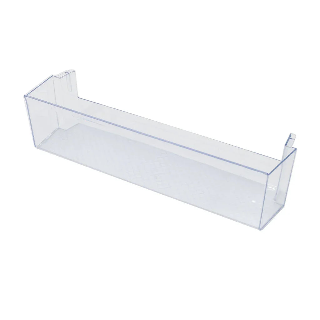 Defy Fridge Bottom Door Balcony - (Part No. 3812620300)