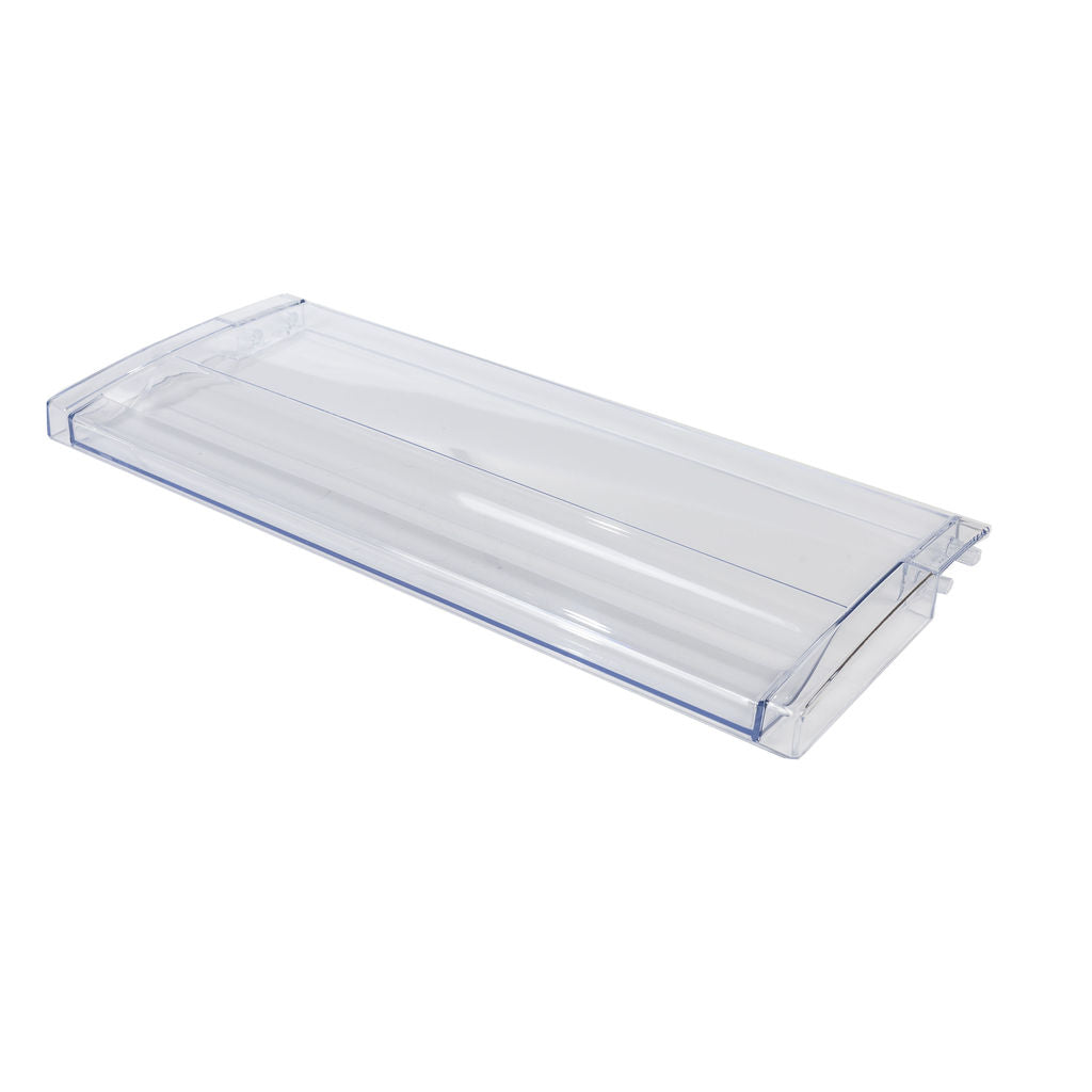 Defy - Fridge Top Freezer Shelf Flap (444 x 185mm)