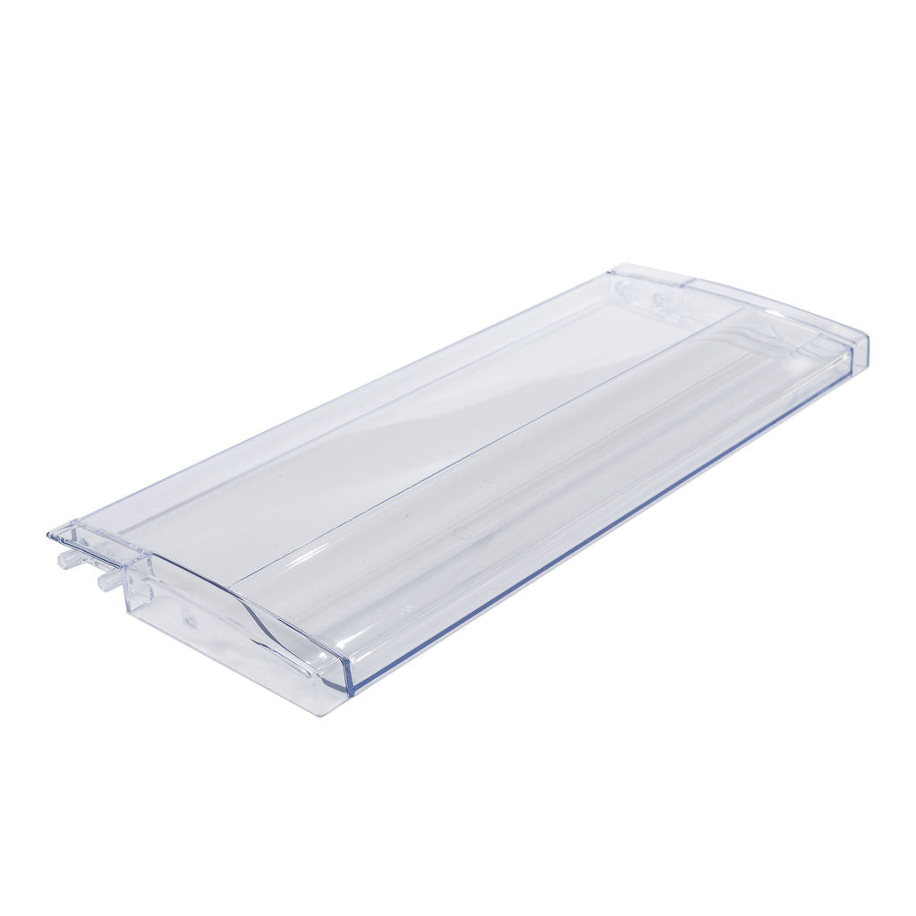 Defy - Fridge Top Freezer Shelf Flap (444 x 185mm)