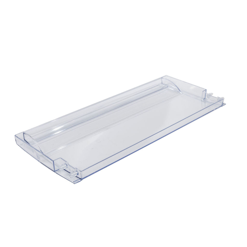 Defy - Fridge Top Freezer Shelf Flap (444 x 185mm)