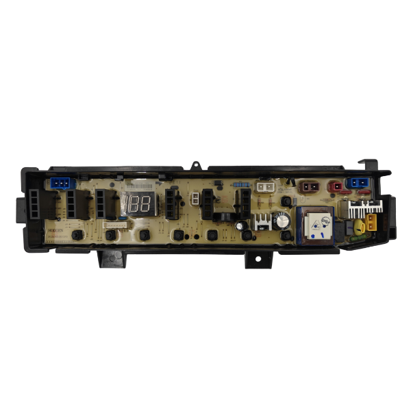 Defy Washing Machine PC Board