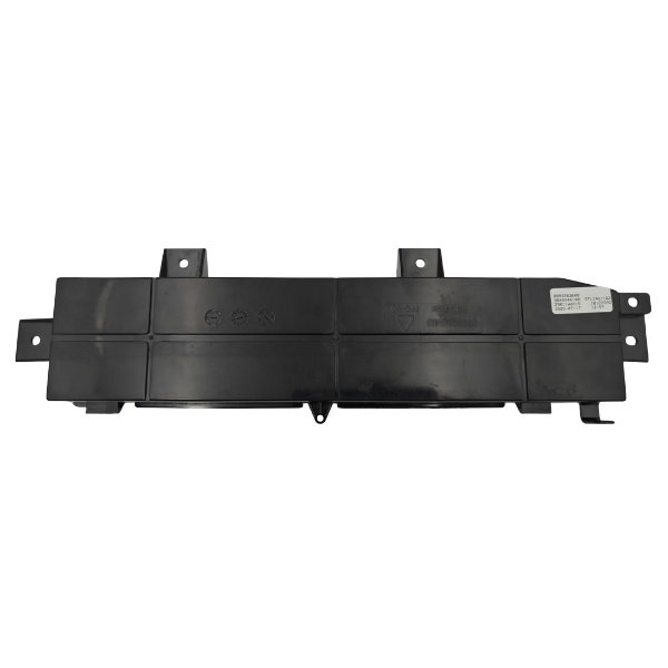 Defy Washing Machine PC Board