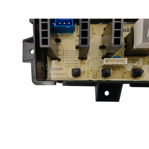 Defy Washing Machine PC Board
